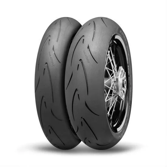 Supermotod&auml;ck