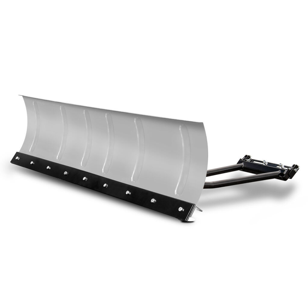 Lumesahk Starmoto universaalne 150cm koos adapteriga - PIIRATUD KOGUS