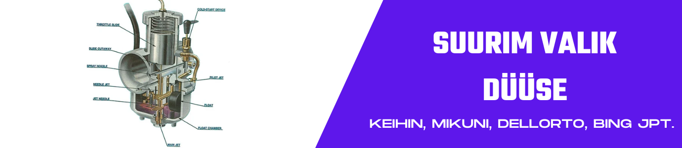 Munstycken Munstycken