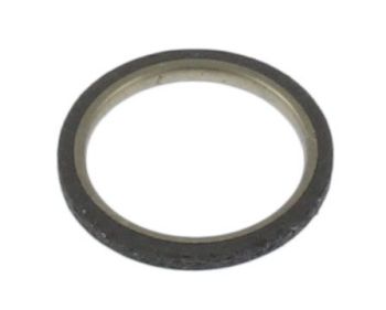Summuti tihend väli 39mm, sise 31mm