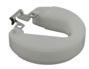 Ujuk tihvtiga küljepealt 19mm karburaatorile Lifan 50-110cc
