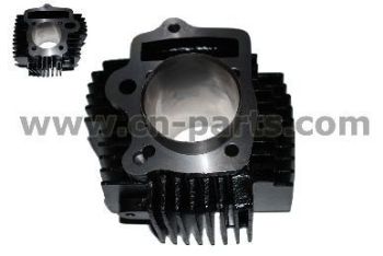 Silinder Ø55mm 140cc 1P55FMJ-2E10