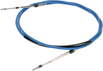 STEERING CABLE KAW