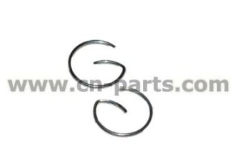 Kolvisõrme stopper 13mm