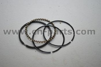 Kolvirõngad 44mm 60cc - GY6,139QMB/QMA
