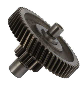 Rolleri tagareduktori vabakäigu hammasratas CPI / Keeway Matrix 50cc