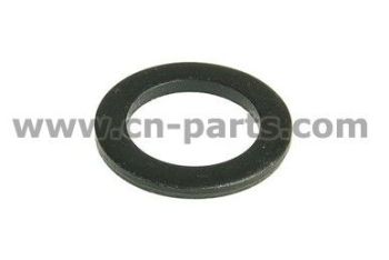 Kickstarteri poolkuu seib - GY6,139QMA/QMB