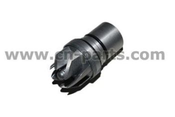 Veepump CG250