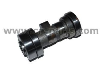 Nukkvõll 140-150cc - 1P55FMJ,1P56FMJ