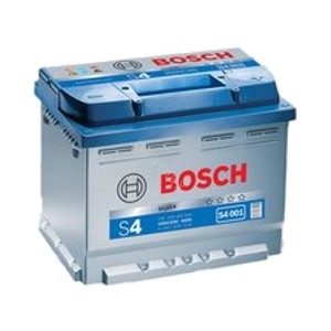 AKU BOSCH 44Ah 440A 207X175X175MM -/+