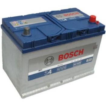 AKU BOSCH 95Ah 830A 306X173X225MM -/+