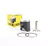ProX Kolvsats KTM250SX '03-23 + KTM250EXC '06-23 (66.35mm)