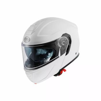 HELMET GENIUS EVO U8 XS