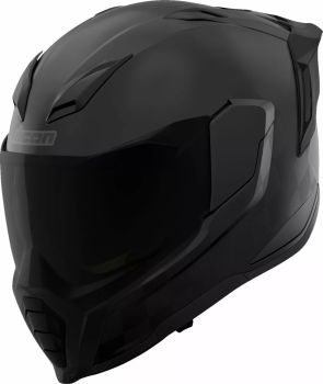 HLMT ULTRFLT RIZZ RIZZ BK 2X