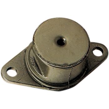 MOTOR MOUNT Y701/760