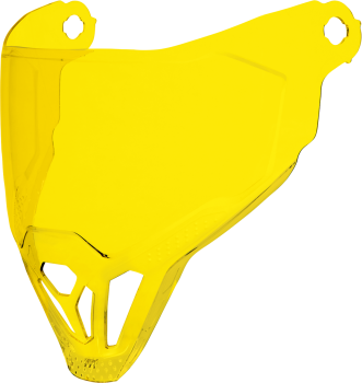 SHLD A-FORCE 22.06 YL