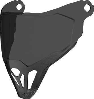 SHLD A-FORCE 22.06 DK SM