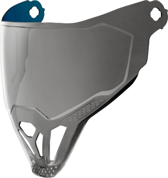 SHLD A-FORCE 22.06 RST SV