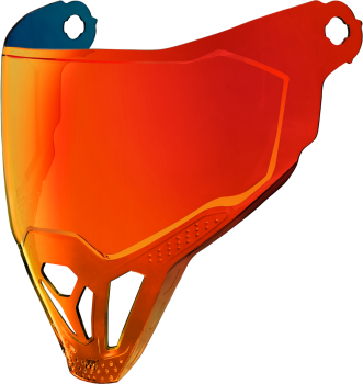 SHLD A-FORCE 22.06 RST SN