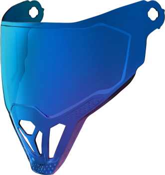 SHLD A-FORCE 22.06 RST BL