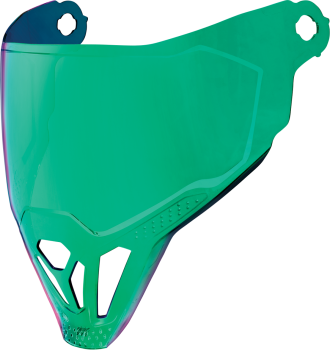 SHLD A-FORCE 22.06 RST GN