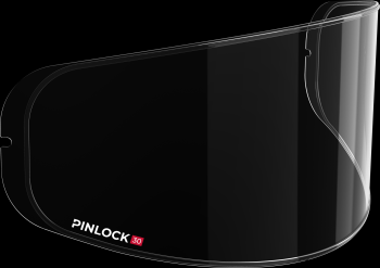 VISOR PINLOCK® TYPHOON