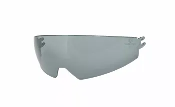 VISOR LEGACY GT INNER SUN