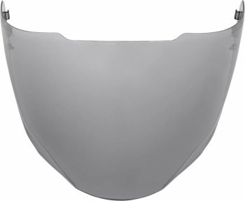 SHIELD ROADMAXX 2.0 MIRROR