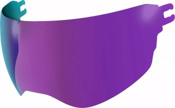 DROPSHIELD ULTRAFLITE BLURPLE