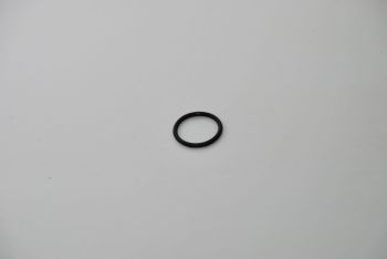 Kiiruseanduri rõngas tihend 14×1.44mm