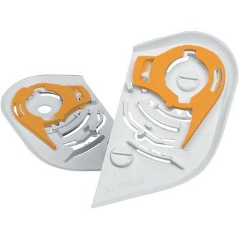 PROSHIELD PIVOT KIT WHITE