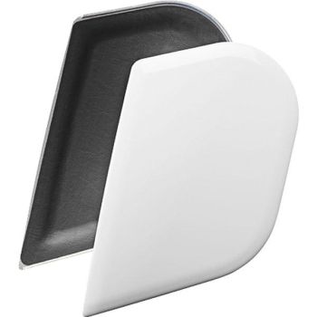 SIDEPLATE PRO WHITE