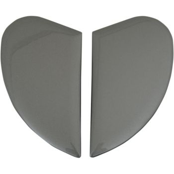 SIDEPLATE AIRMADA MED