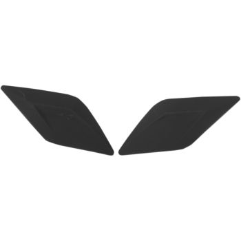 SWITCH FRHEAD AFLT RUBTNE