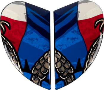 SIDPLT AFP TEJASLIBRE GL