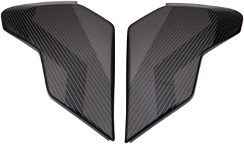 SIDEPLATE AIRFLITE MIPS BLEGH