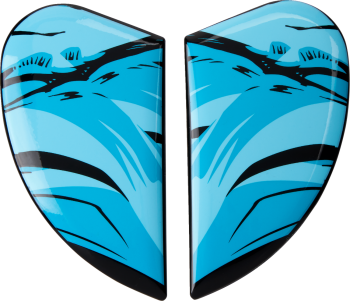 SIDEPLATE AIRFORM MIPS MANIK'R