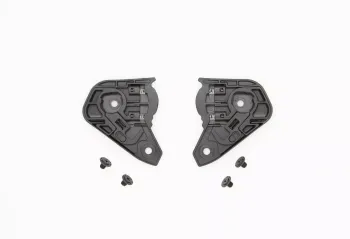 VISOR KIT MECH HYP DEV