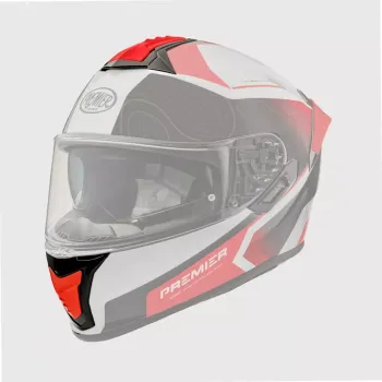 VENT KIT EVO DK2 BM