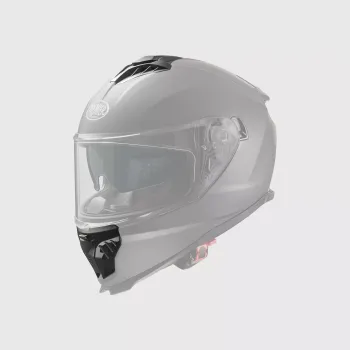 VENT KIT TYP U9BM