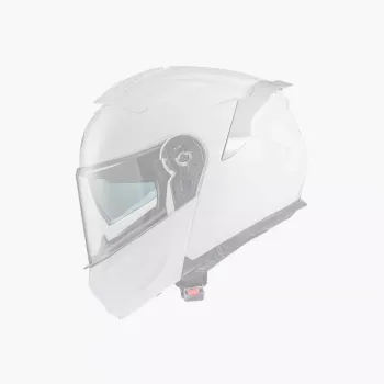 SPOILER LEG GT U8 XS-S-M