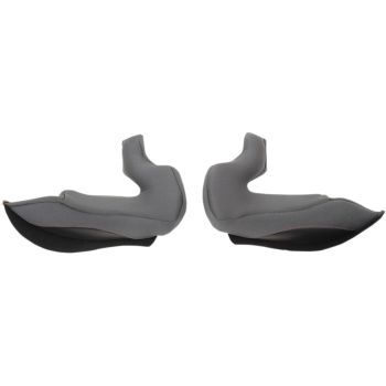 CHKPDS SOLARIS 2X 15MM