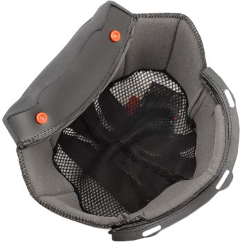 LINER SOLARIS XS 12MM