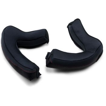 CHKPAD ROAD MAX BLK SM