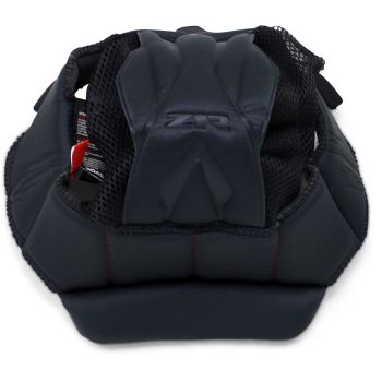 LINER ROAD MAX BLK 2X