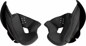 CHK PDS SET SOL 2.0 4XL