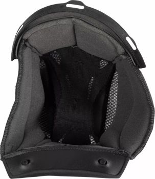 LINER ROADMAXX 2.0 BLACK 4XL