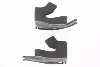 CHEEKPAD EVOLUZIONE
