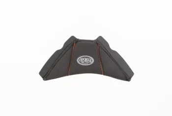 CHIN PROTECTOR TYPHOON