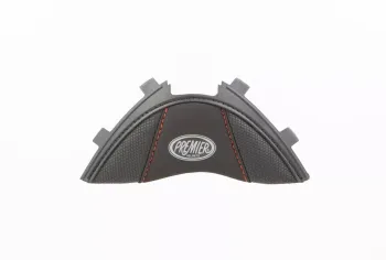 CHIN PROTECTOR LEG GT